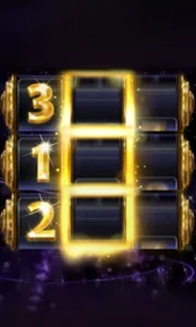 Code of Fortune