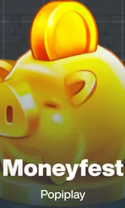 Moneyfest