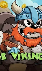 Le Viking