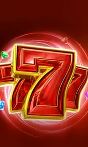 2023 Hit slot