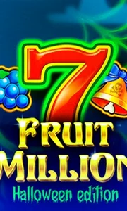 Fruit Million