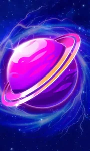 Big Bang