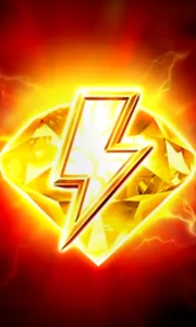 Diamonds Power: Hold and Win