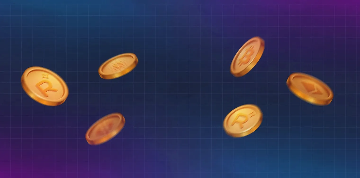 Retrobet — Bis zu 15.000 € + 500 FS auf Ihre ersten vier Einzahlungen