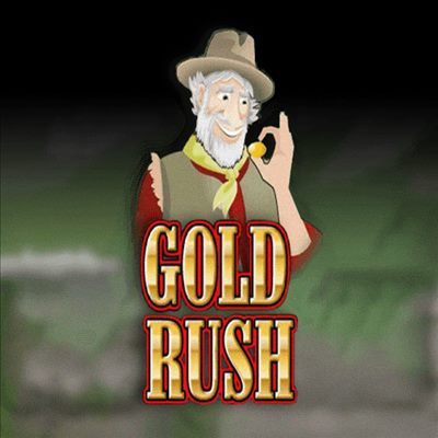 Gold Rush Rival