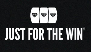 Just For The Win
